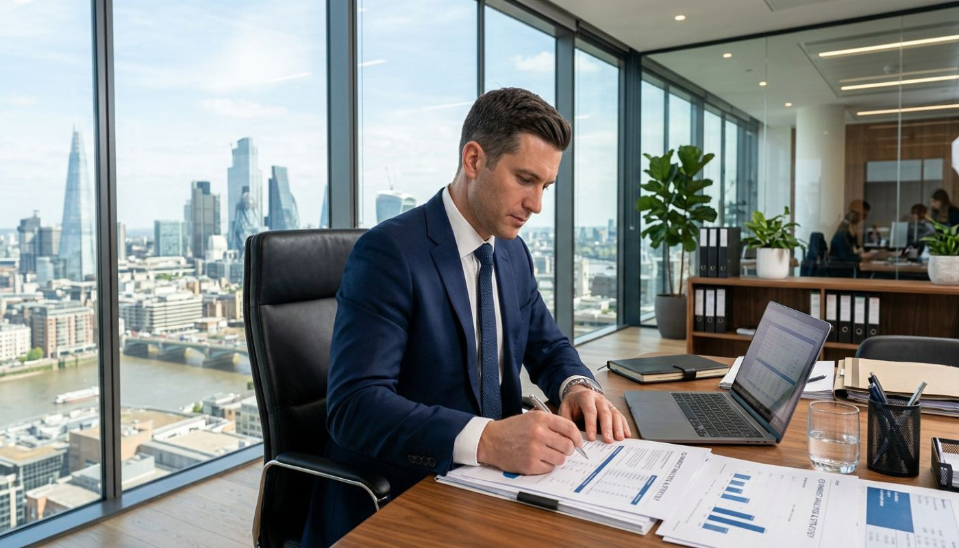 Comment les changements dans le droit du travail influencent votre entreprise ?