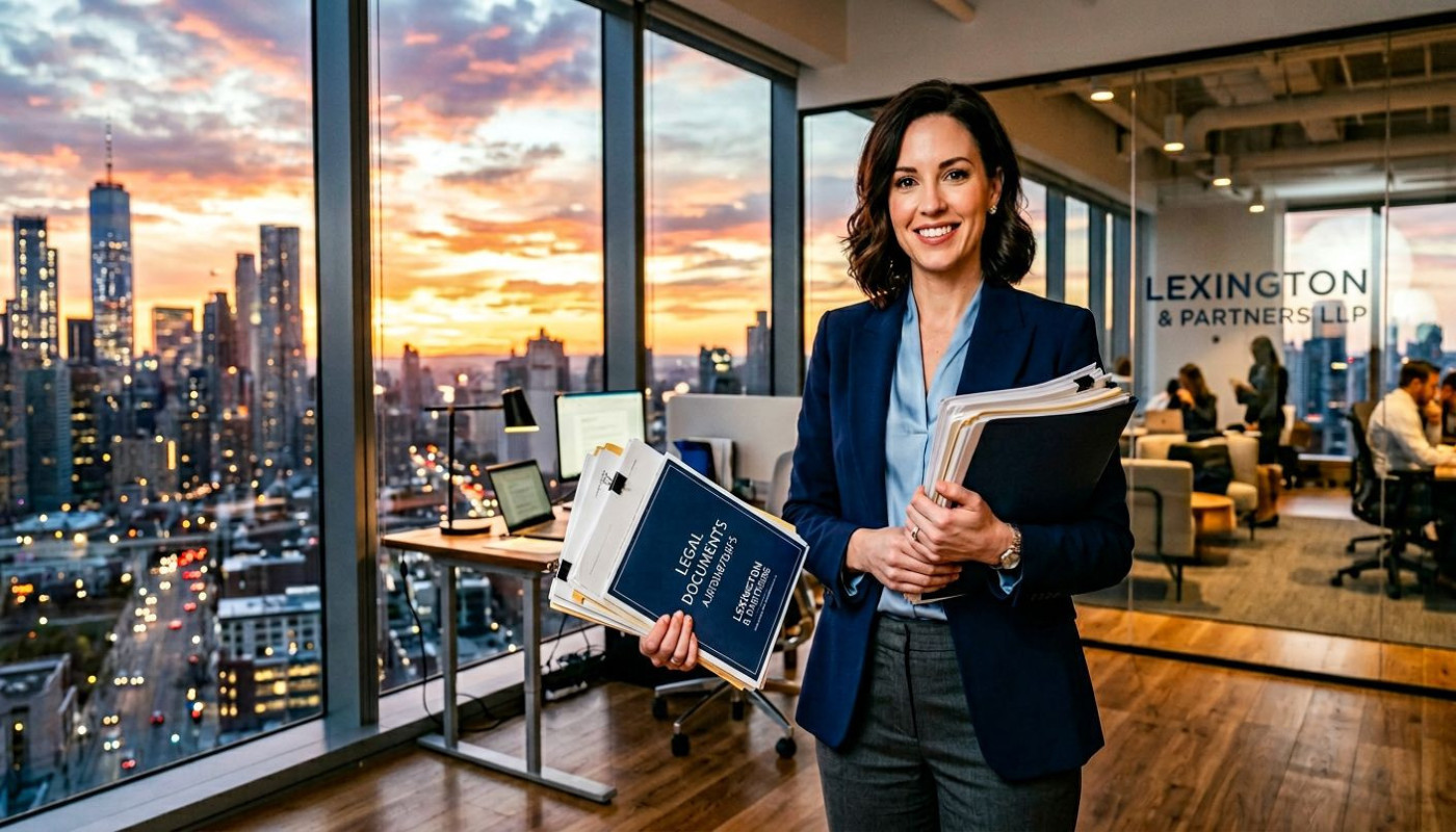 Comment naviguer les changements du droit du travail en 2026 ?