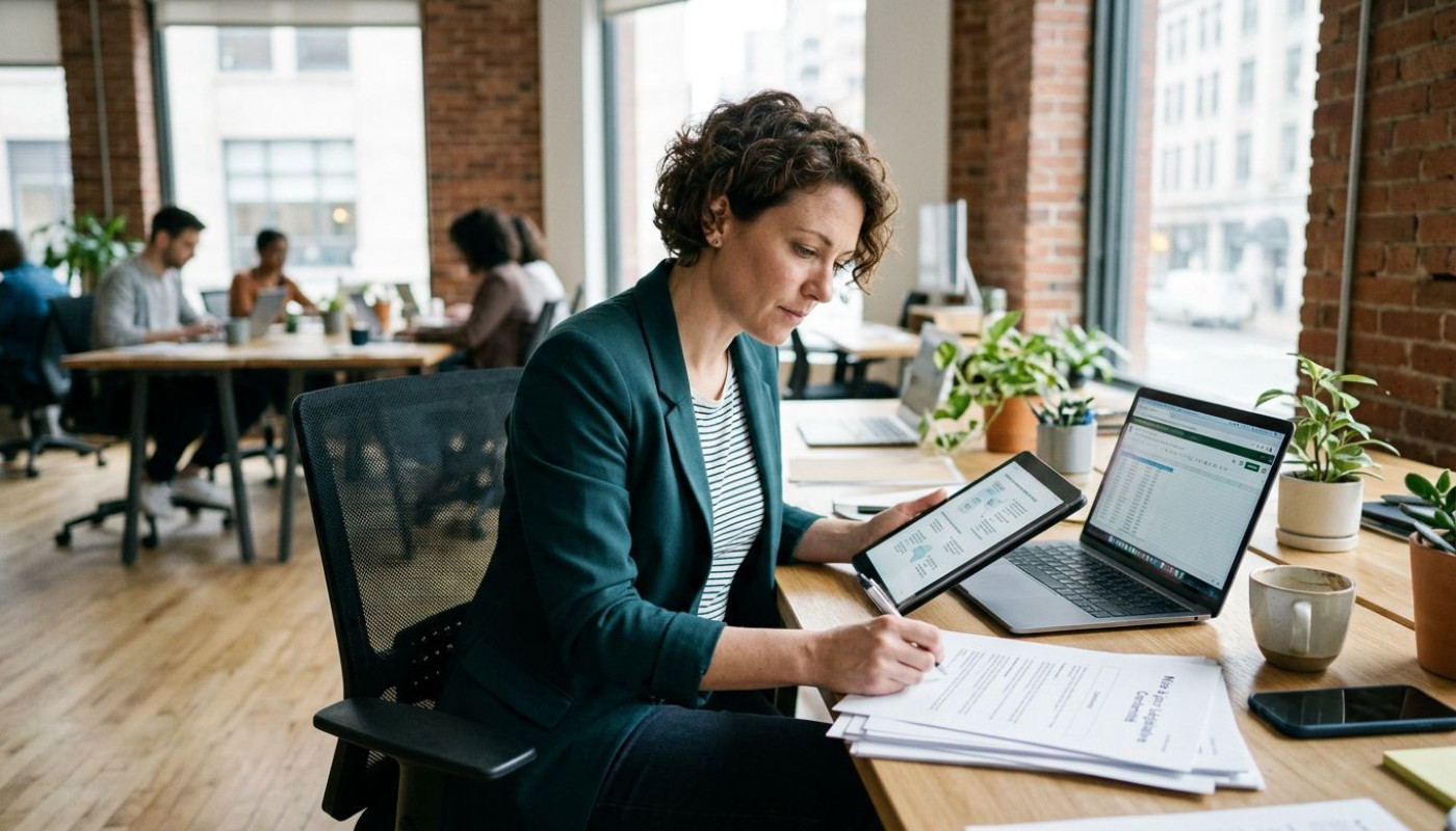 Comment naviguer les modifications récentes dans la législation du travail ?