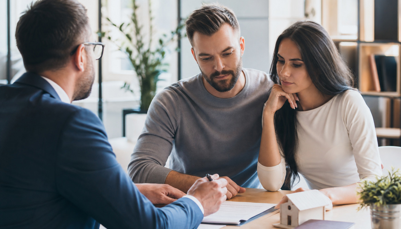 Secrets d’experts : maximisez vos économies sur l’assurance de prêt immobilier