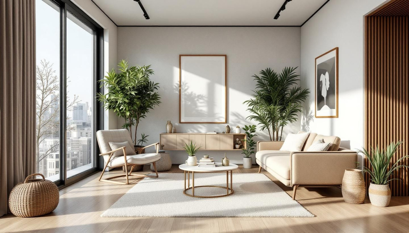 Stratégies pour transformer une propriété héritée en investissement locatif rentable